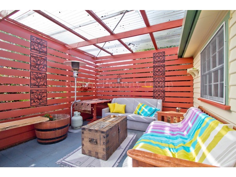 231 St Leonards Road, St Leonards TAS 7250