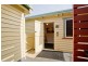 231 St Leonards Road, St Leonards TAS 7250