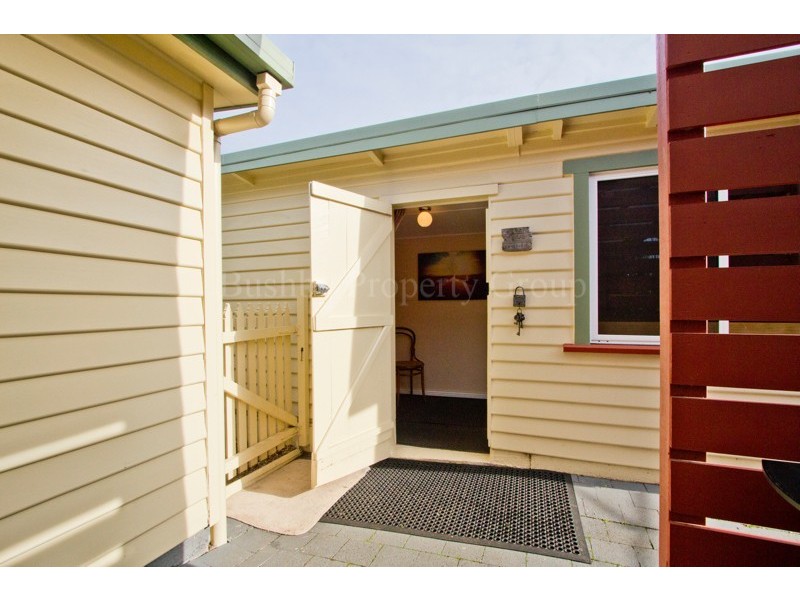 231 St Leonards Road, St Leonards TAS 7250
