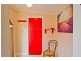 231 St Leonards Road, St Leonards TAS 7250