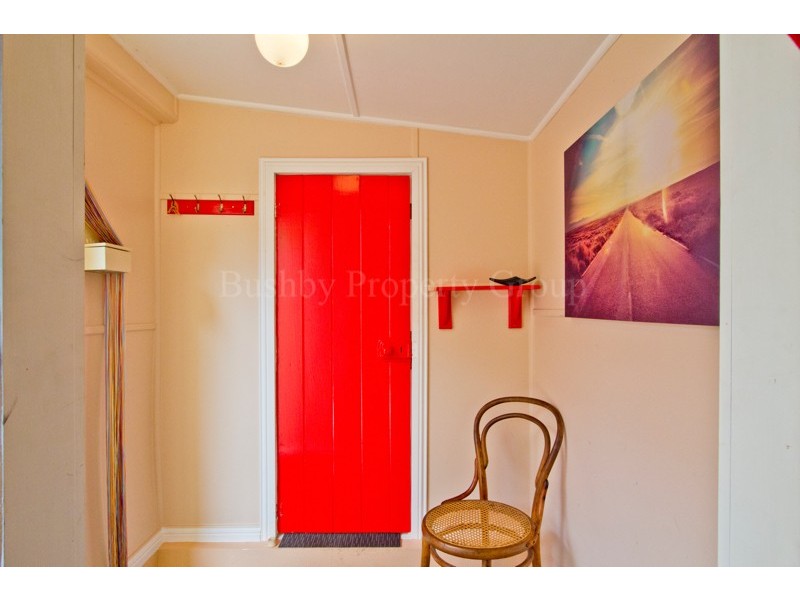 231 St Leonards Road, St Leonards TAS 7250