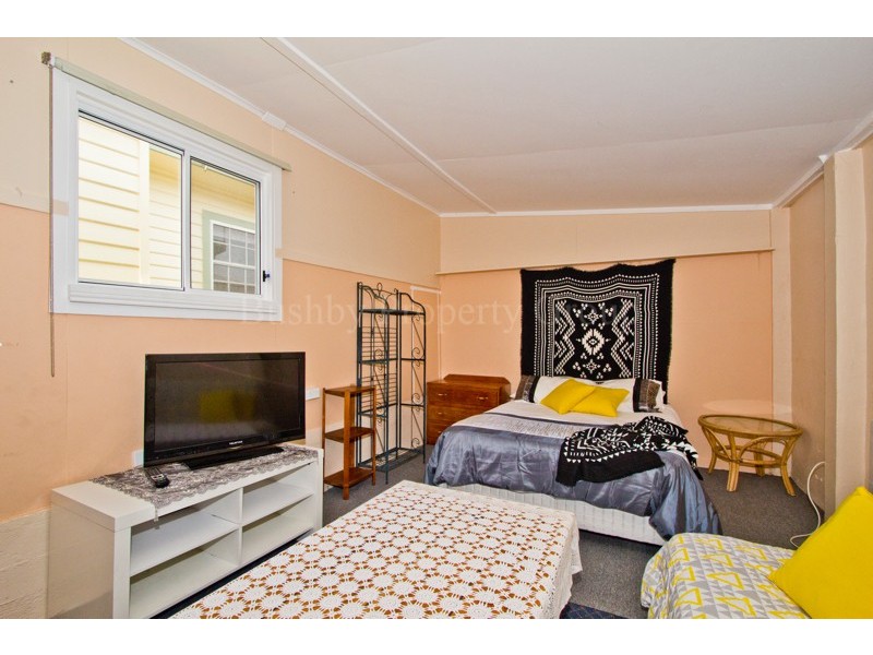 231 St Leonards Road, St Leonards TAS 7250