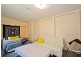 231 St Leonards Road, St Leonards TAS 7250