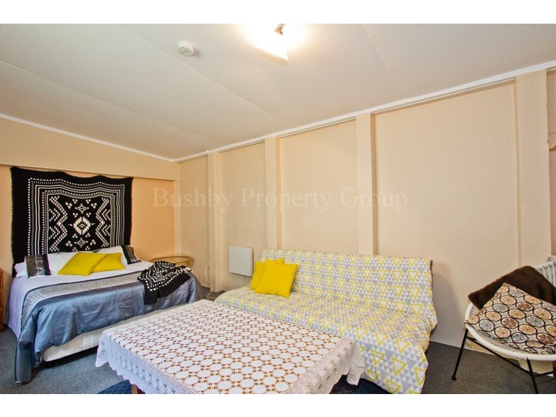 231 St Leonards Road, St Leonards TAS 7250