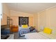 231 St Leonards Road, St Leonards TAS 7250