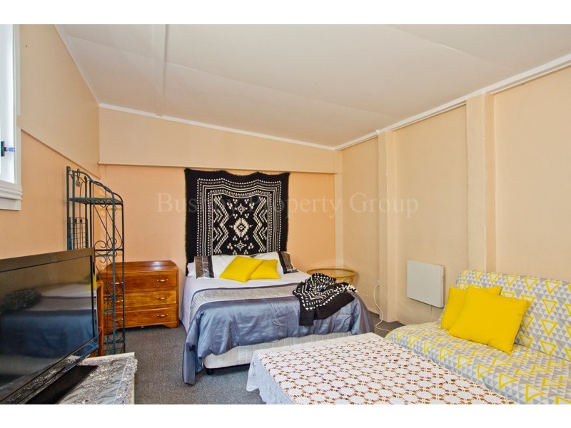 231 St Leonards Road, St Leonards TAS 7250