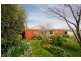 231 St Leonards Road, St Leonards TAS 7250