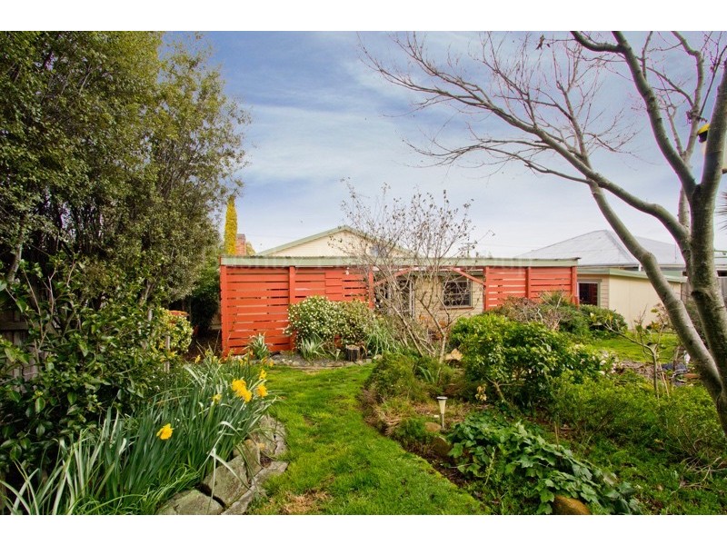 231 St Leonards Road, St Leonards TAS 7250