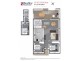 231 St Leonards Road, St Leonards TAS 7250 Floorplan