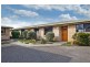 349 Wesbury Road., Prospect Vale TAS 7250