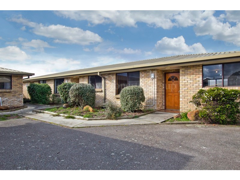 349 Wesbury Road., Prospect Vale TAS 7250