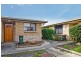349 Wesbury Road., Prospect Vale TAS 7250