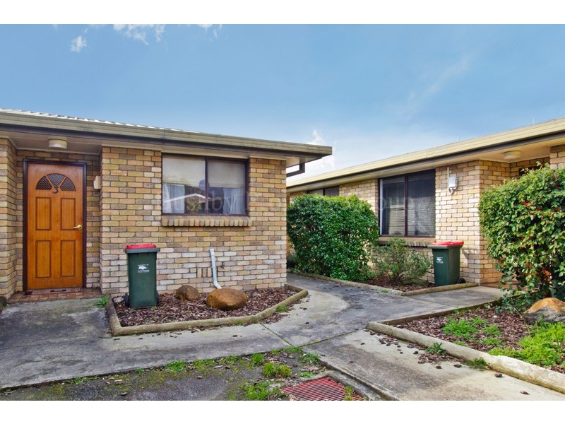 349 Wesbury Road., Prospect Vale TAS 7250