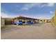 349 Wesbury Road., Prospect Vale TAS 7250