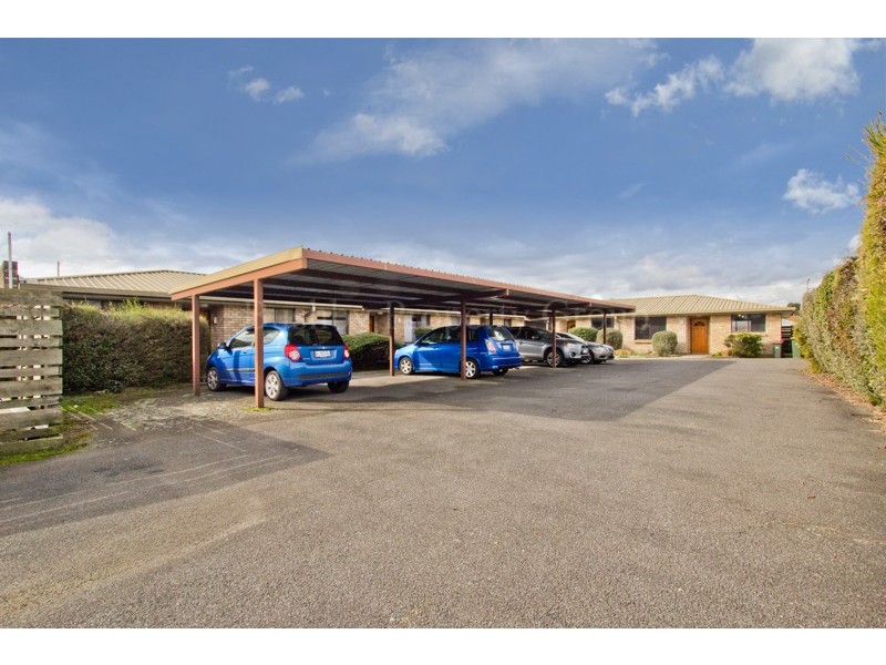 349 Wesbury Road., Prospect Vale TAS 7250