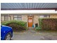 349 Wesbury Road., Prospect Vale TAS 7250