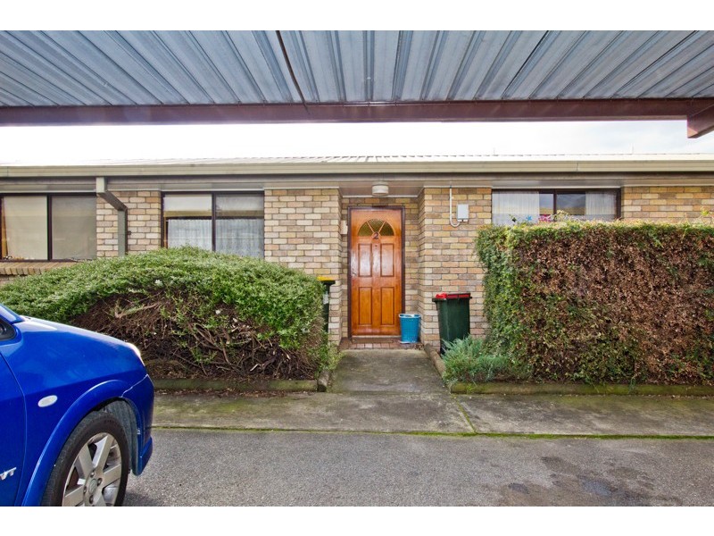 349 Wesbury Road., Prospect Vale TAS 7250