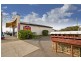 349 Wesbury Road., Prospect Vale TAS 7250
