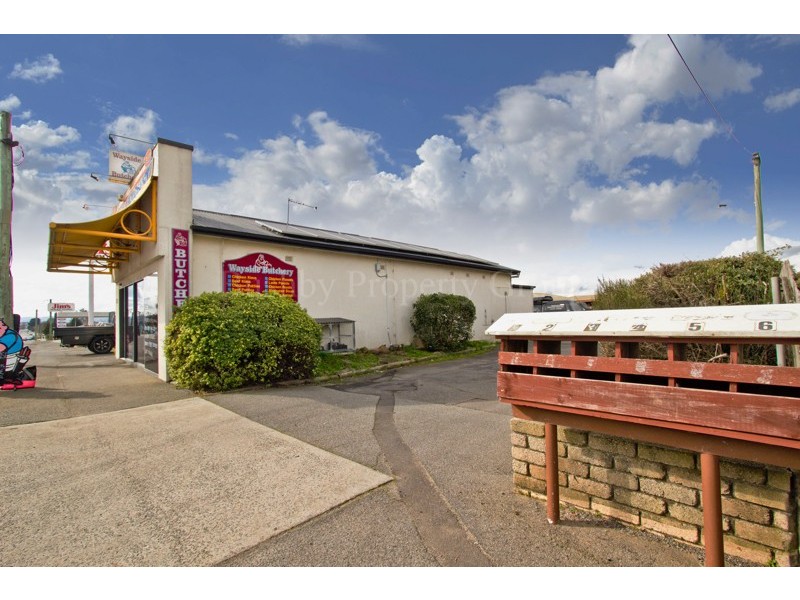 349 Wesbury Road., Prospect Vale TAS 7250