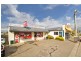 349 Wesbury Road., Prospect Vale TAS 7250