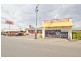 349 Wesbury Road., Prospect Vale TAS 7250