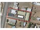 349 Wesbury Road., Prospect Vale TAS 7250