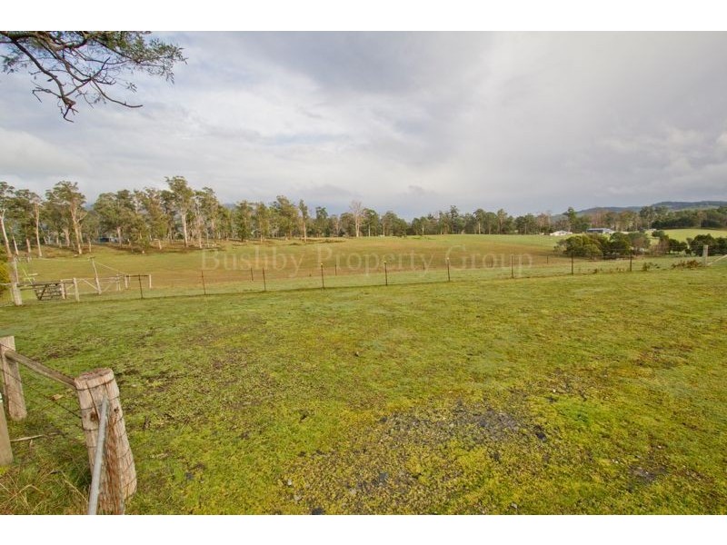 455 Bangor Road, Bangor TAS 7267