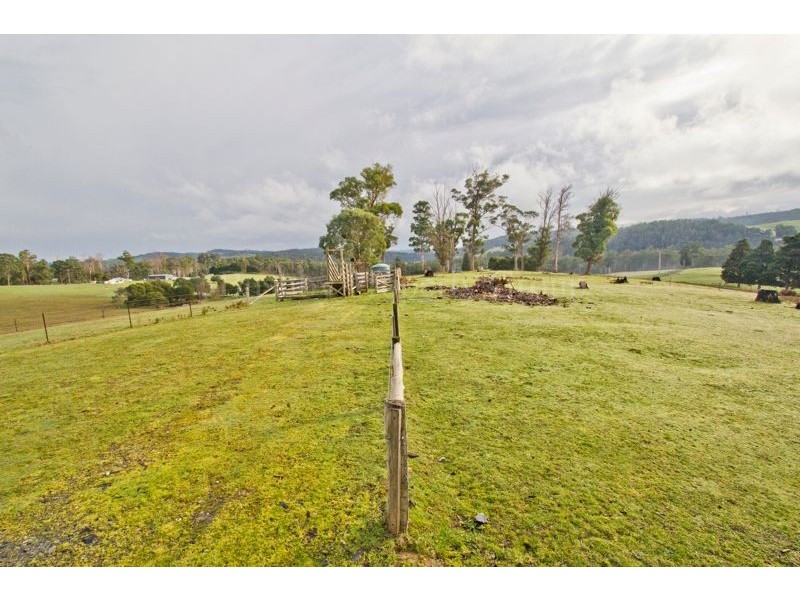 455 Bangor Road, Bangor TAS 7267