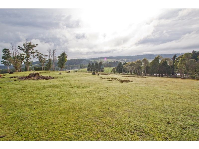 455 Bangor Road, Bangor TAS 7267