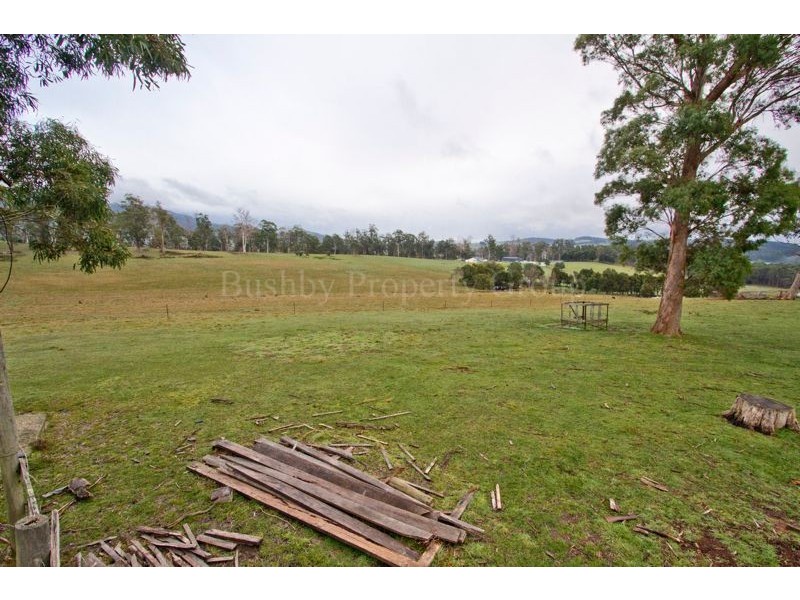 455 Bangor Road, Bangor TAS 7267