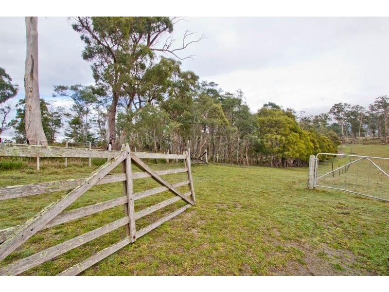 455 Bangor Road, Bangor TAS 7267