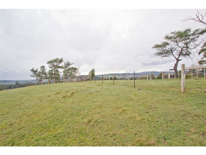 455 Bangor Road, Bangor TAS 7267