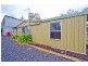 455 Bangor Road, Bangor TAS 7267