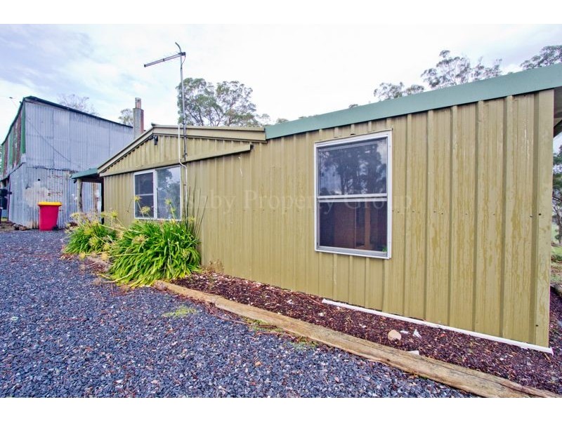 455 Bangor Road, Bangor TAS 7267