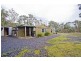 455 Bangor Road, Bangor TAS 7267