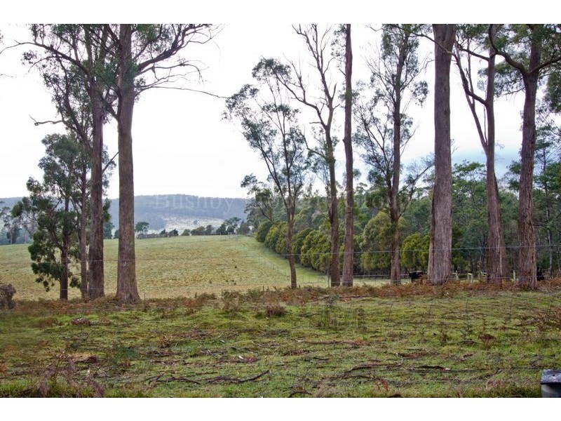 455 Bangor Road, Bangor TAS 7267