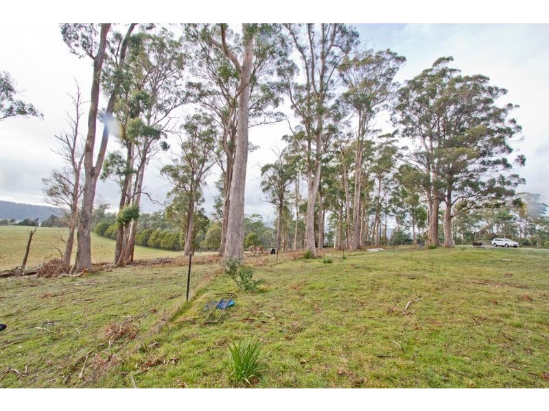 455 Bangor Road, Bangor TAS 7267