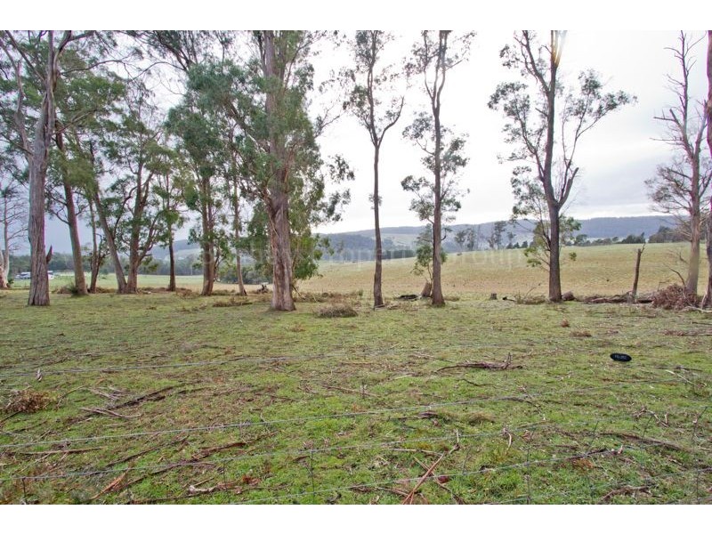 455 Bangor Road, Bangor TAS 7267