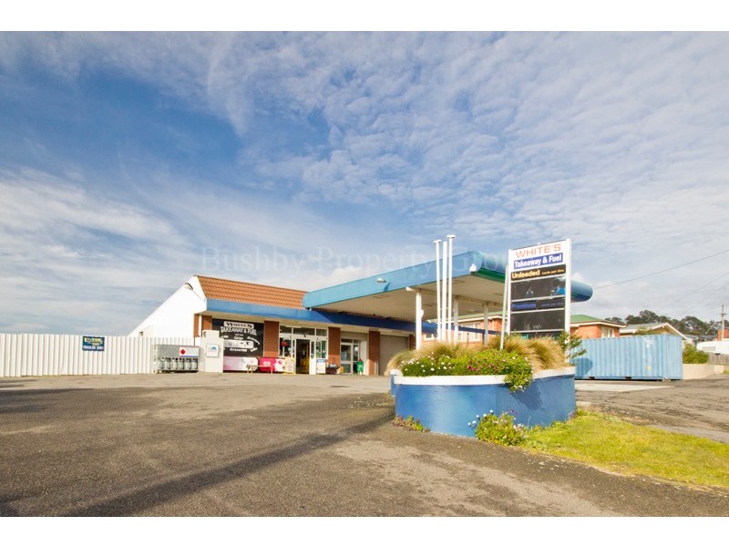 46-48 Faulkner Road, Ravenswood TAS 7250