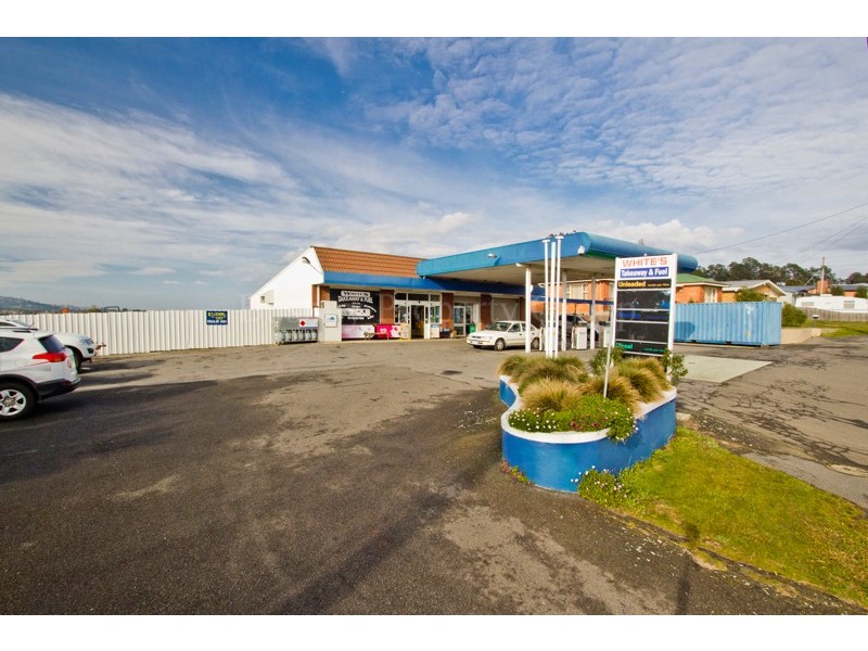 46-48 Faulkner Road, Ravenswood TAS 7250