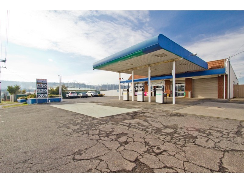 46-48 Faulkner Road, Ravenswood TAS 7250