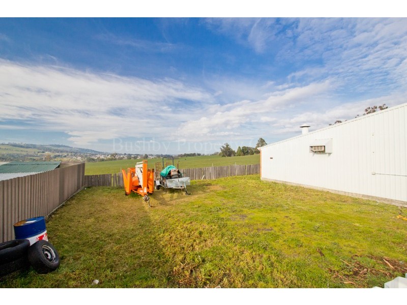 46-48 Faulkner Road, Ravenswood TAS 7250