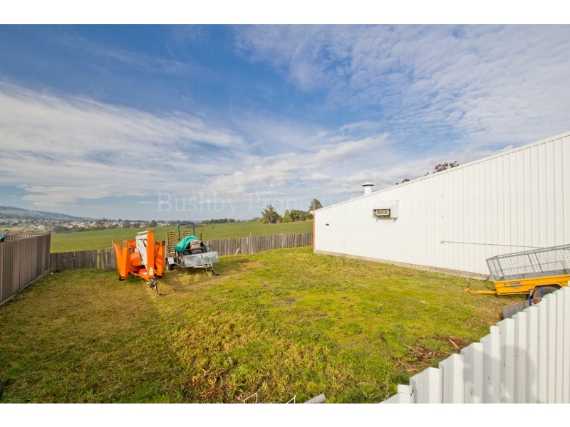 46-48 Faulkner Road, Ravenswood TAS 7250