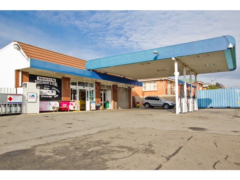 46-48 Faulkner Road, Ravenswood TAS 7250
