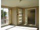 59 Stoke Street, Ravenswood TAS 7250