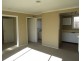 59 Stoke Street, Ravenswood TAS 7250