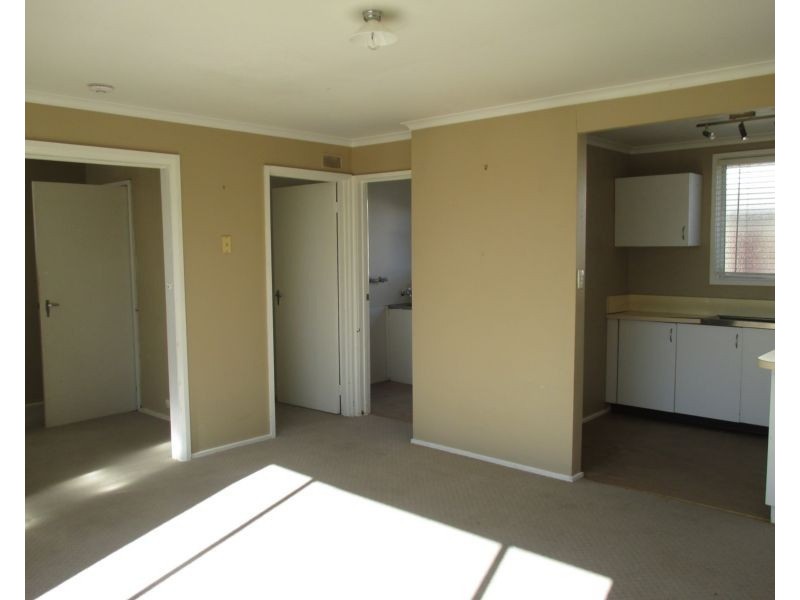 59 Stoke Street, Ravenswood TAS 7250