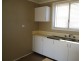59 Stoke Street, Ravenswood TAS 7250