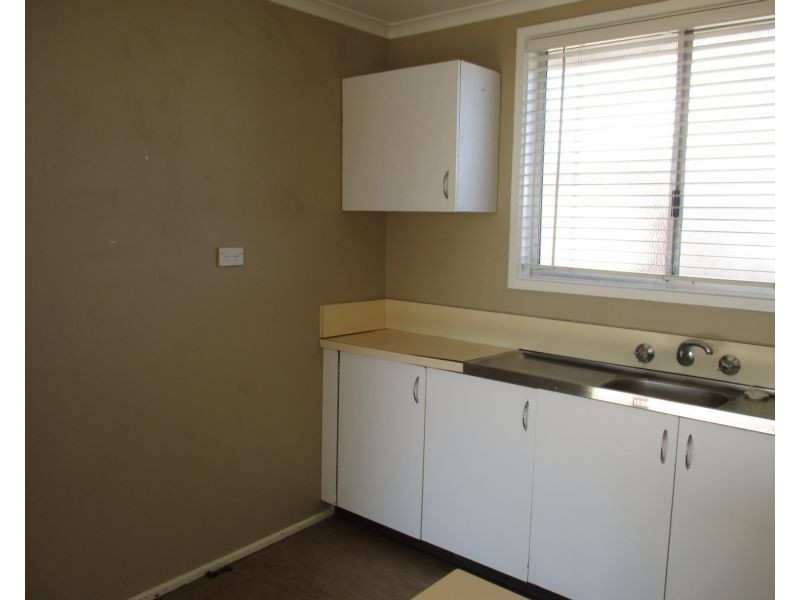 59 Stoke Street, Ravenswood TAS 7250