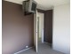 59 Stoke Street, Ravenswood TAS 7250